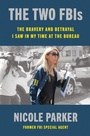 Cover: The Two Fbis - Collins