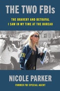 Cover: The Two Fbis - Collins
