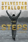 Cover: The Steps - HarperCollins
