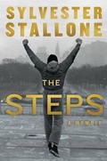 Cover: The Steps - HarperCollins