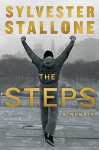 Enlarge image Cover: The Steps - HarperCollins