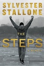 Cover: The Steps - Collins