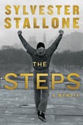 Cover: The Steps - Collins