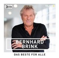Cover: Das Beste f&uuml;r Alle - Universal Music Vertrieb - A Division of Universal Music GmbH