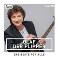 Cover: Das Beste f&uuml;r Alle - Universal Music Vertrieb - A Division of Universal Music GmbH