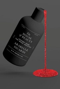 Abbildung von: The House of Beauty - WW Norton & Co