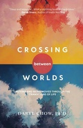Cover: Crossing Between Worlds - Correlate Press