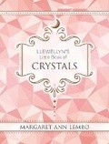 Cover: Llewellyn's Little Book of Crystals - Llewellyn Publications,U.S.