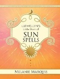 Cover: Llewellyn's Little Book of Sun Spells - Llewellyn Publications,U.S.