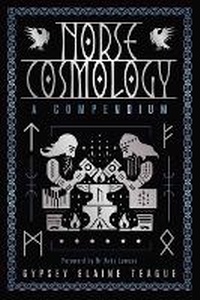 Abbildung von: Norse Cosmology - Llewellyn Publications