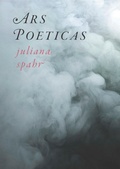 Cover: Ars Poeticas - Wesleyan University Press