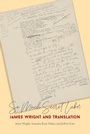 Cover: So Much Secret Labor - Wesleyan University Press