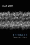 Cover: Feedback - Wesleyan University Press