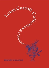 Abbildung von: Lewis Carroll - University of California Press