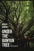 Cover: Under The Banyan Tree - Naseer Ahmed