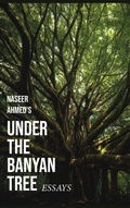 Cover: Under The Banyan Tree - Naseer Ahmed