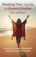 Cover: Breaking Free - Siloe Publications