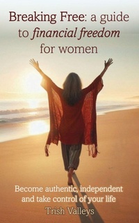Enlarge image Cover: Breaking Free - Siloe Publications