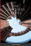 Cover: The Sorcerer's Castle - Lulu.com