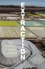 Cover: Extraction - WW Norton & Co