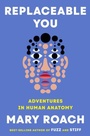 Cover: Replaceable You - WW Norton & Co
