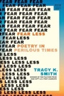 Cover: Fear Less - WW Norton & Co