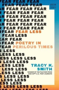 Enlarge image Cover: Fear Less - WW Norton & Co