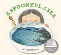 Cover: A Spoonful of the Sea - WW Norton & Co