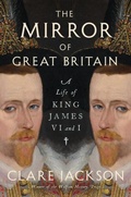 Bild: The Mirror of Great Britain - WW Norton & Co
