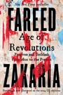 Cover: Age of Revolutions - WW Norton & Co