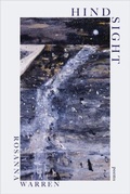Cover: Hindsight - WW Norton & Co