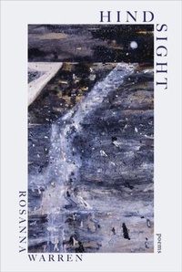 Enlarge image Cover: Hindsight - WW Norton & Co