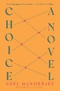 Cover: Choice - WW Norton & Co