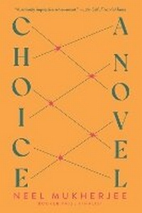 Enlarge image Cover: Choice - WW Norton & Co
