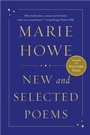 Cover: New and Selected Poems - WW Norton & Co