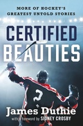 Cover: Certified Beauties - Collins
