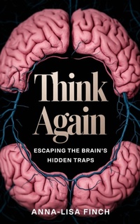 Abbildung von: Think Again - eBookIt.com