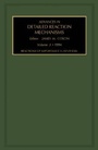 Cover: Reactions of Importance in Synthesis - Elsevier