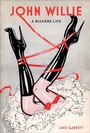Cover: John Willie - Schiffer