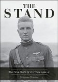 Cover: The Stand - Schiffer Military History