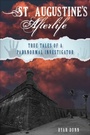 Cover: St. Augustine's Afterlife - Schiffer