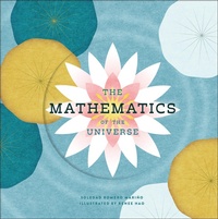 Enlarge image Cover: The Mathematics of the Universe - Schiffer Kids