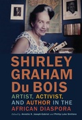 Bild: Shirley Graham Du Bois - University of Pennsylvania Press, Inc.