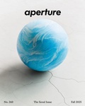 Cover: Seoul - Aperture