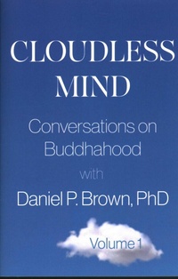 Enlarge image Cover: Cloudless Mind - Volume 1 - Sentient Publications