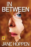 Cover: In Between - BoldStrokesBooks