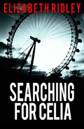 Cover: Searching for Celia - BoldStrokesBooks