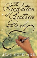 Cover: The Revelation of Beatrice Darby - BoldStrokesBooks