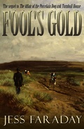 Cover: Fool's Gold - BoldStrokesBooks