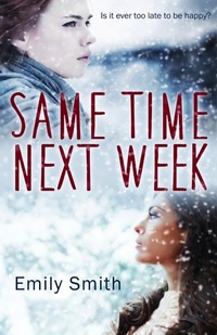 Enlarge image Cover: Same Time Next Week - BoldStrokesBooks